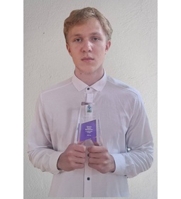 Немцев Вадим Дмитриевич