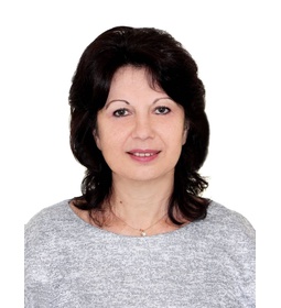 Структура управления образования