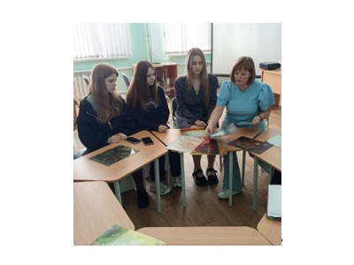 Разработка и реализация коррекционных программ по снижению агрессивных и насильственных проявлений в подростковой среде.