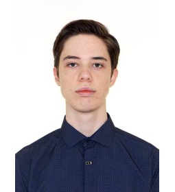 Петров Никита Андреевич