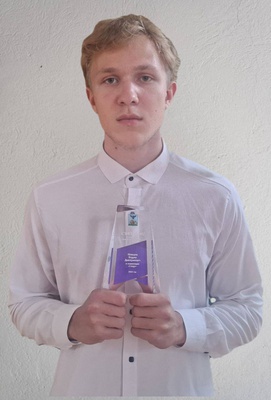 Немцев Вадим Дмитриевич