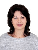 Структура управления образования