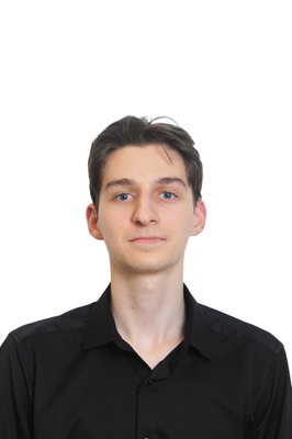 Киселев Сергей Романович