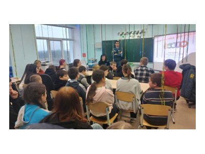 Организация работы выездных межведомственных консультационных пунктов.