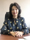 Структура управления образования