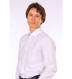 Завацкий Ярослав Леонидович